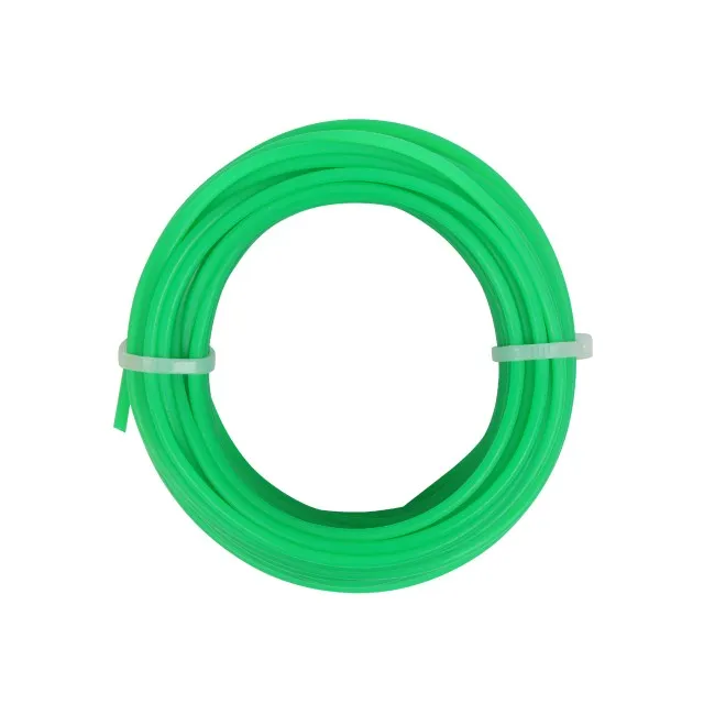 TRIMMER LINE 51367