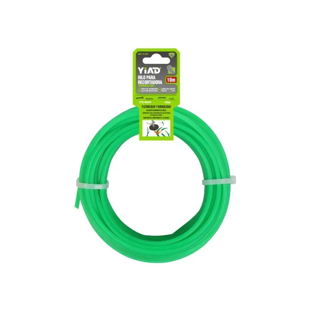 TRIMMER LINE 51367