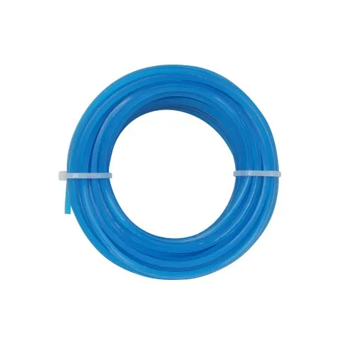 TRIMMER LINE 51368