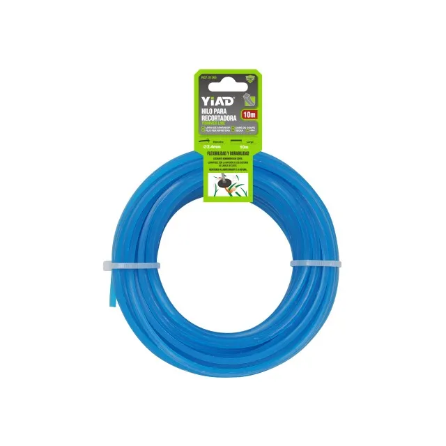 TRIMMER LINE 51368