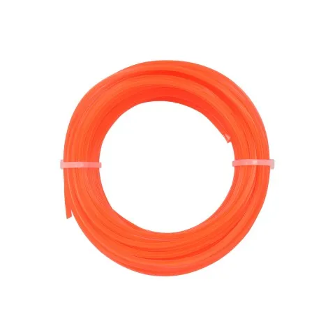 TRIMMER LINE 51369