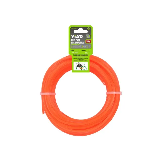 TRIMMER LINE 51369