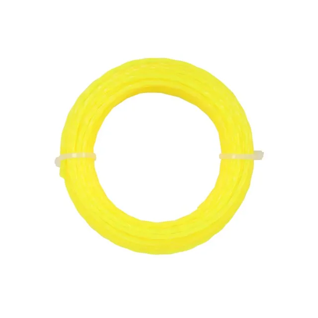 TRIMMER LINE 51370