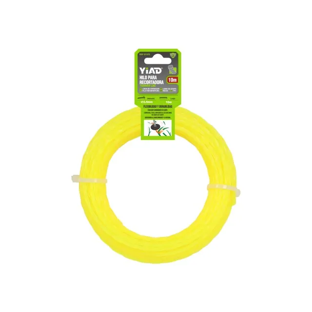 TRIMMER LINE 51370