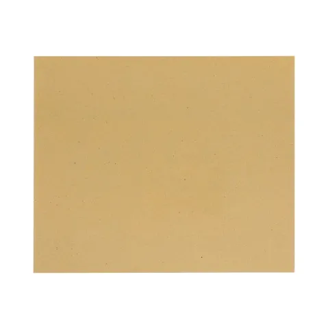 SANDPAPER FOR WOOD 51376