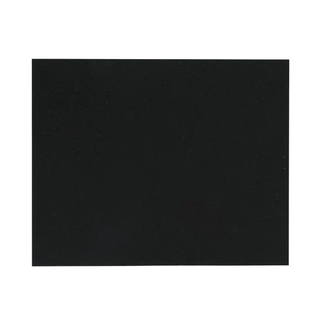 SANDPAPER FOR WATER 51378