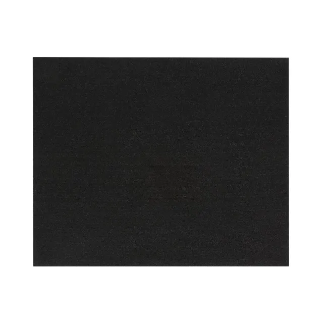SANDPAPER FOR METAL 51382