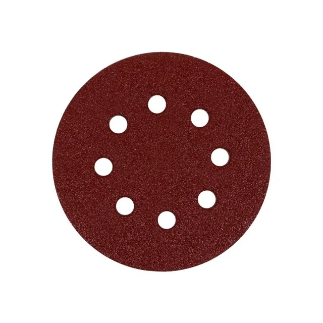 POLISHING SANDPAPER 51385