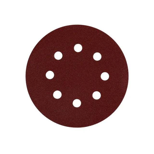 POLISHING SANDPAPER 51387