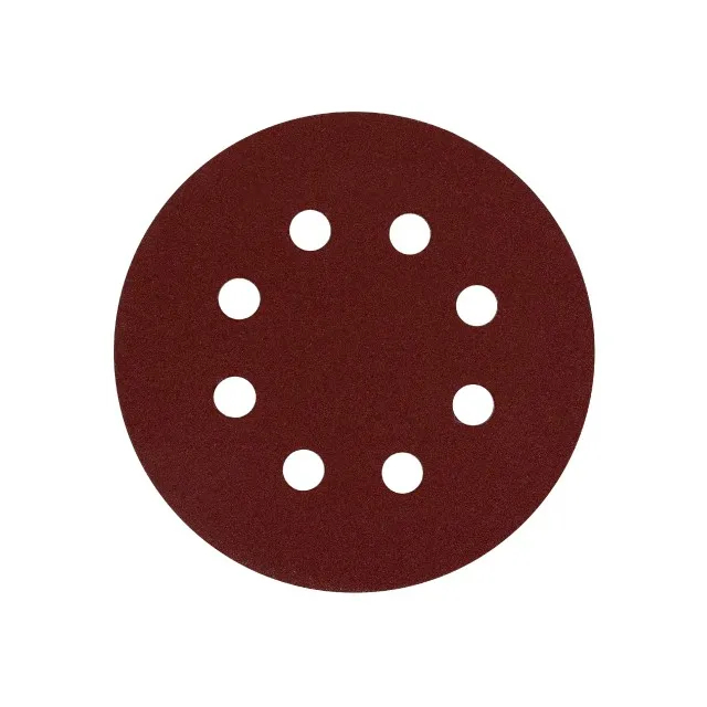 POLISHING SANDPAPER 51388