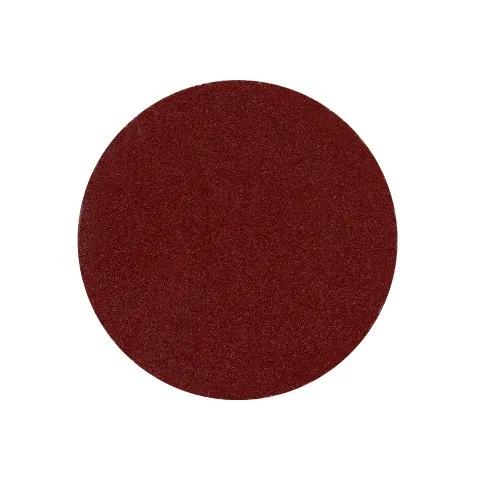 POLISHING SANDPAPER 51389