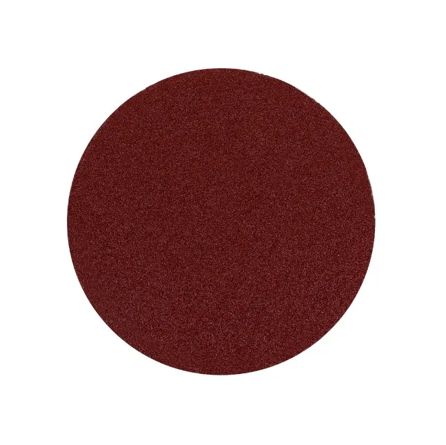 POLISHING SANDPAPER 51390