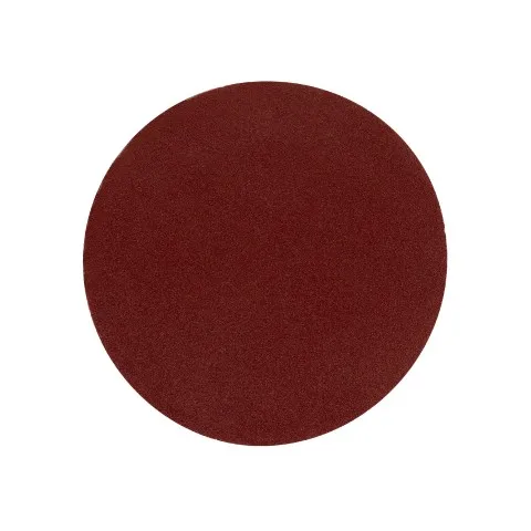 POLISHING SANDPAPER 51391