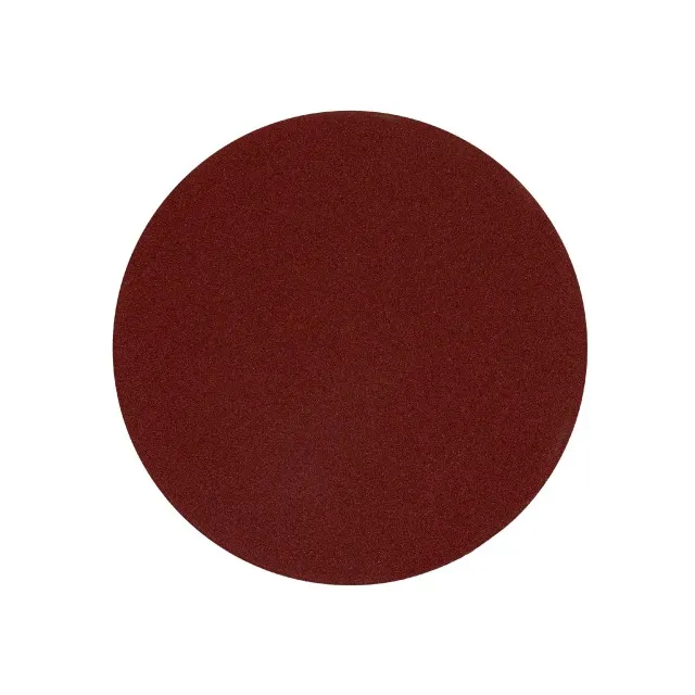 POLISHING SANDPAPER 51392