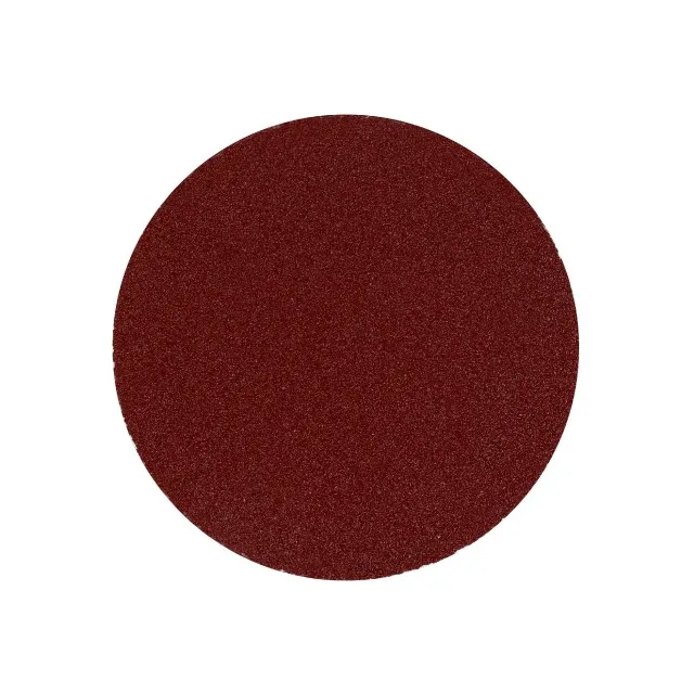 POLISHING SANDPAPER 51393