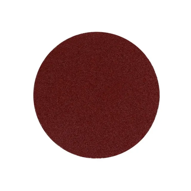 POLISHING SANDPAPER 51394