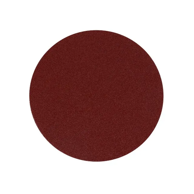 POLISHING SANDPAPER 51395