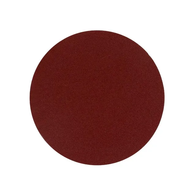 POLISHING SANDPAPER 51396