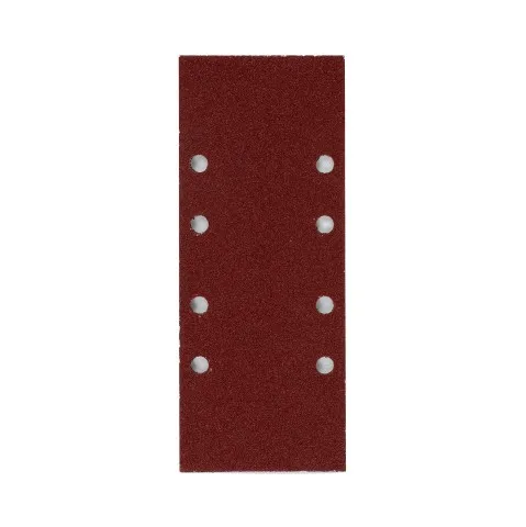 SANDPAPER 51406