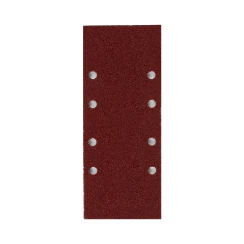 SANDPAPER 51407