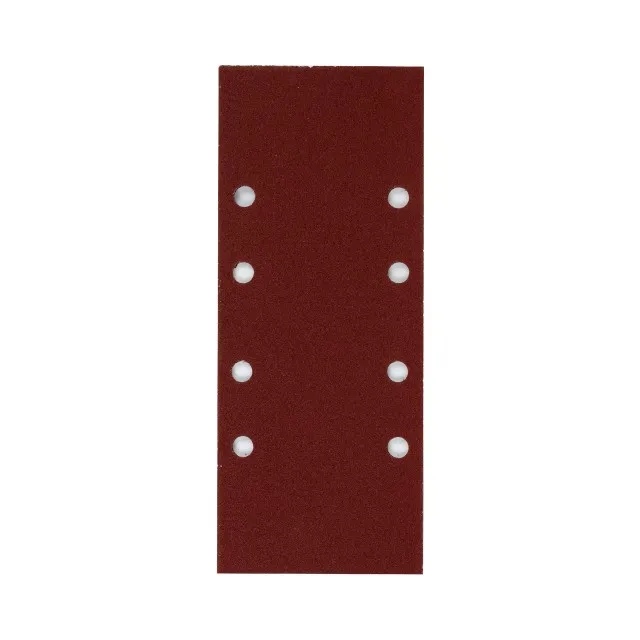 SANDPAPER 51408