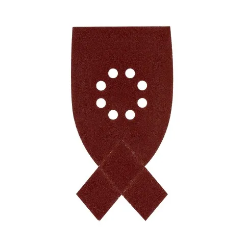 SANDPAPER 51409