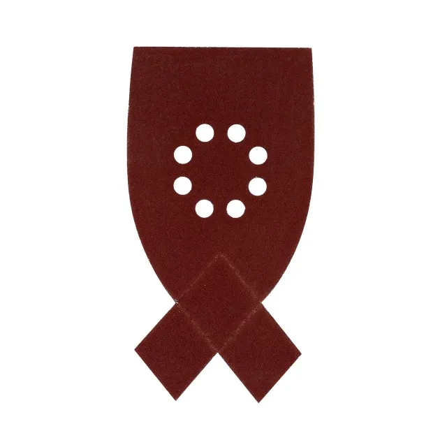 SANDPAPER 51411