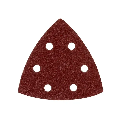 SANDPAPER 51415