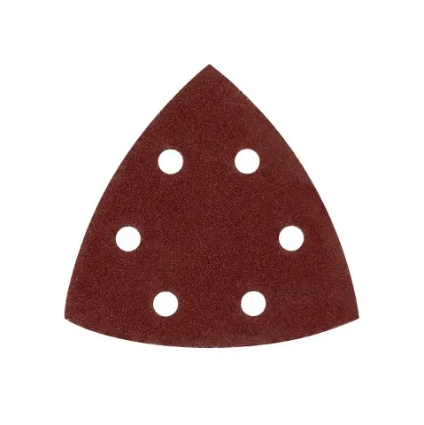 SANDPAPER 51416