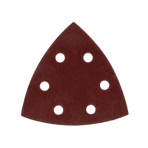 SANDPAPER 51417