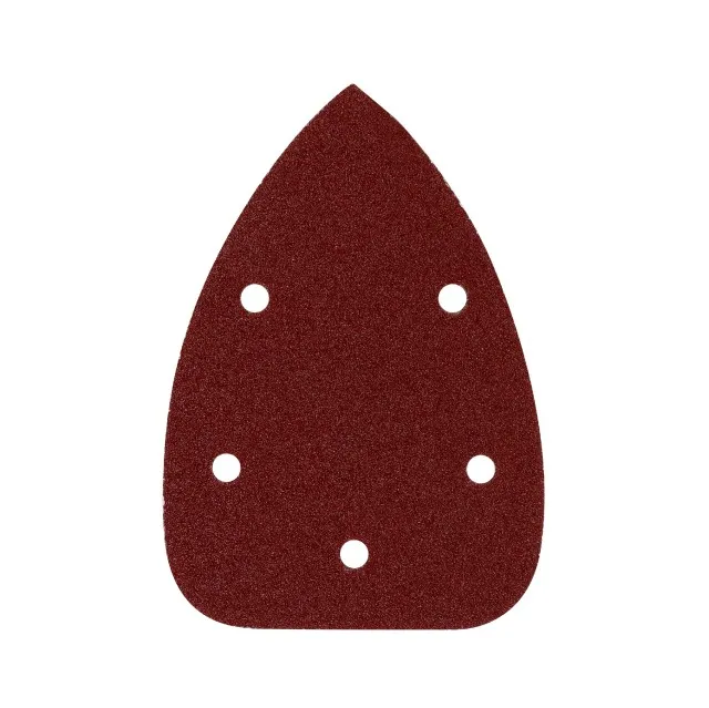 SANDPAPER 51418