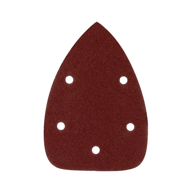 SANDPAPER 51419