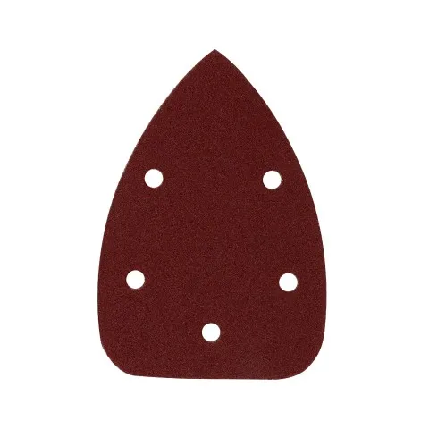 SANDPAPER 51420