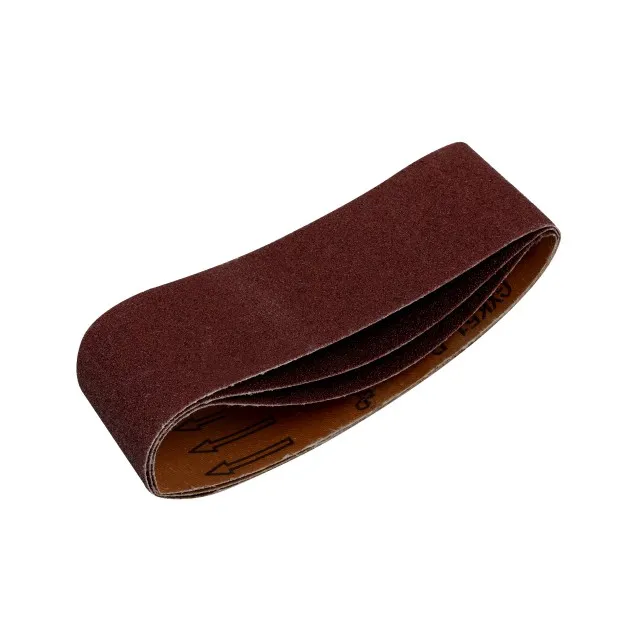 SANDPAPER 51421