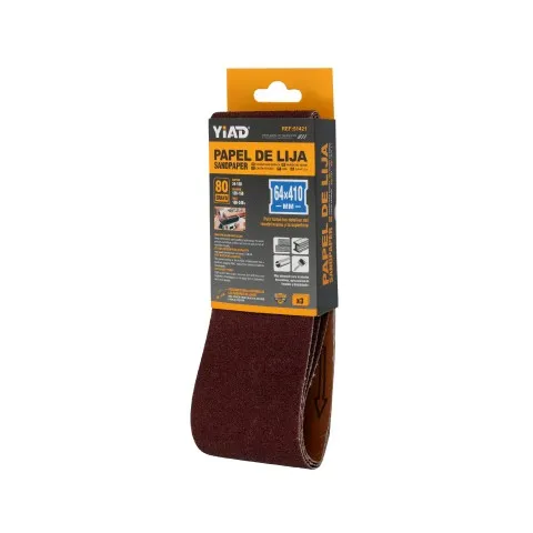 SANDPAPER 51421