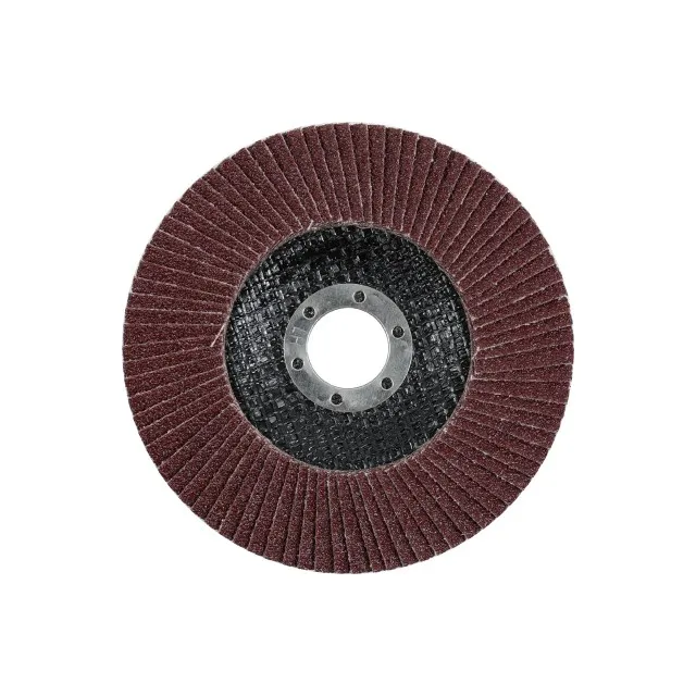 ABRASIVE FLAT DISC 51430