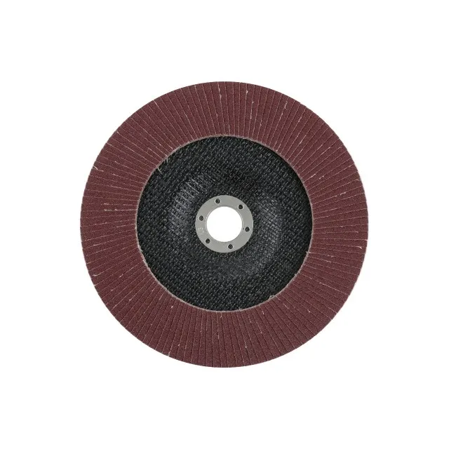 ABRASIVE FLAT DISC 51440