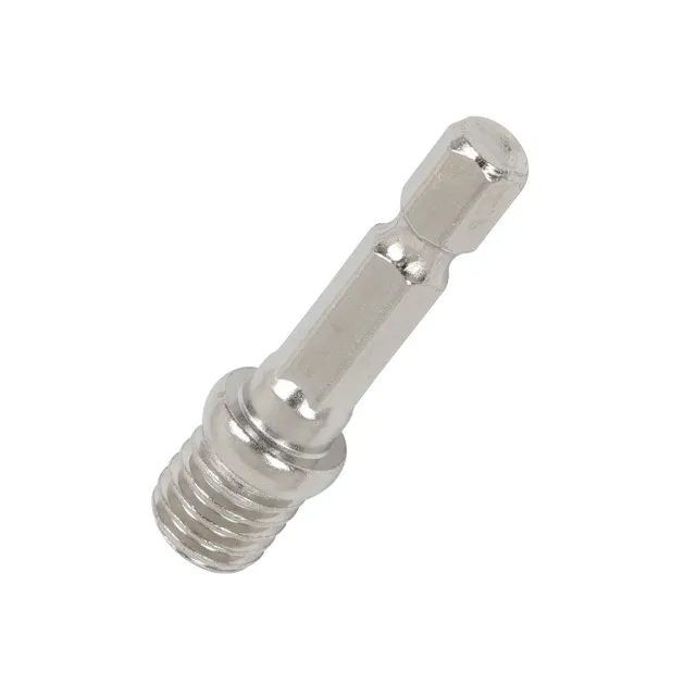 SCREW 51442