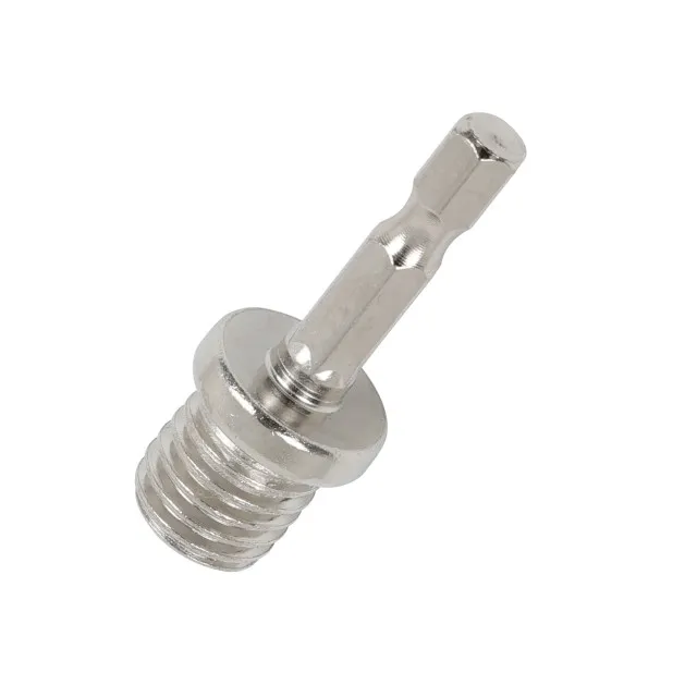 SCREW 51443
