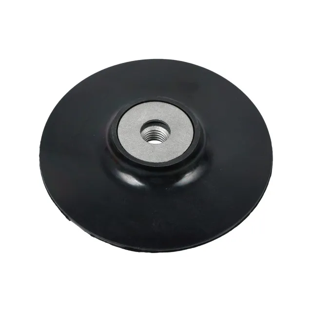 POLISHING BACKING PLATE 51446
