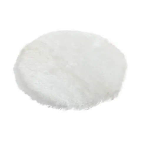 POLISHING BONNET 51447