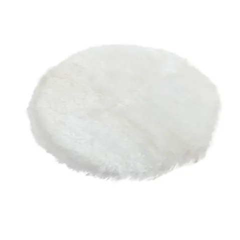 POLISHING BONNET 51450