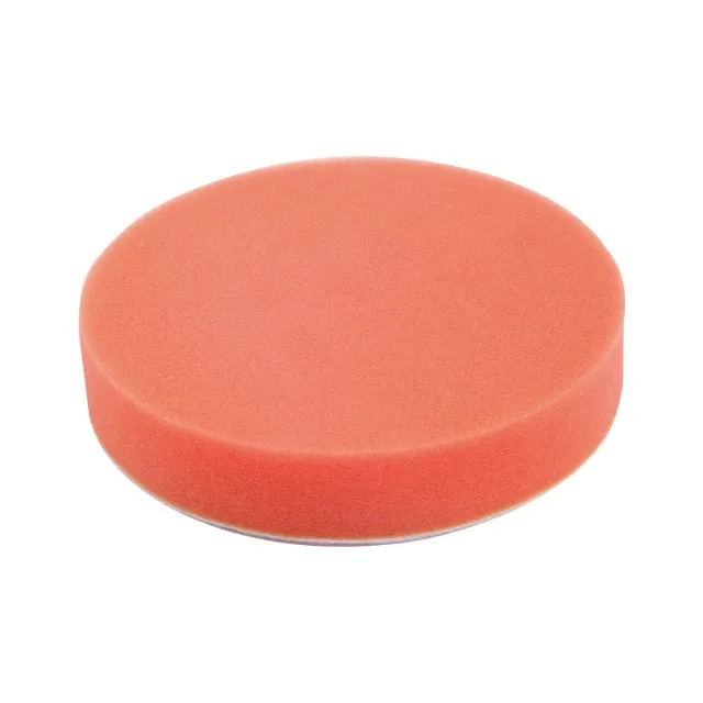 SPONGE POLISHING  DISC 51456