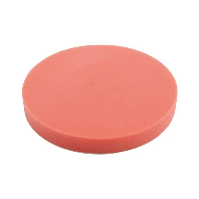 SPONGE POLISHING  DISC 51457