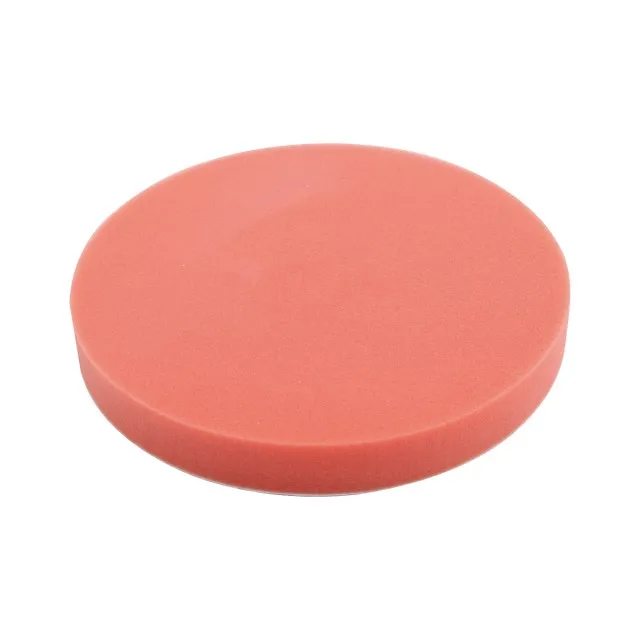 SPONGE POLISHING  DISC 51458