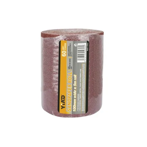 SANDPAPER 51463