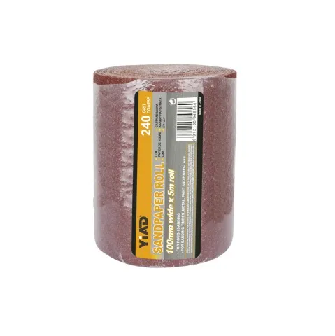 SANDPAPER 51464