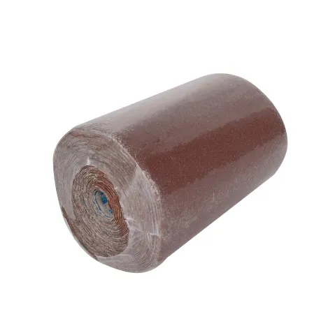 SANDPAPER 51464