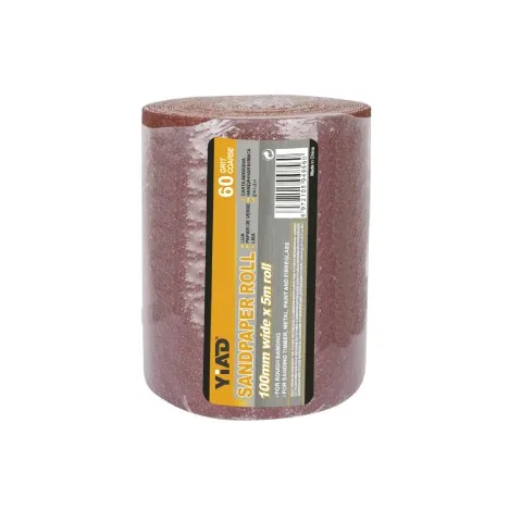 SANDPAPER 51465