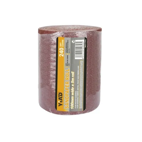 SANDPAPER 51466